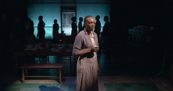 Girl from the North Country (2024) download