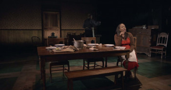 Girl from the North Country (2024) download