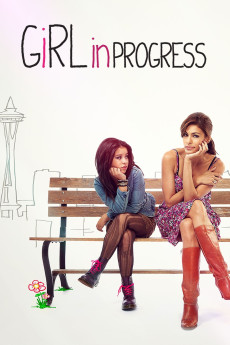Girl in Progress (2012) download
