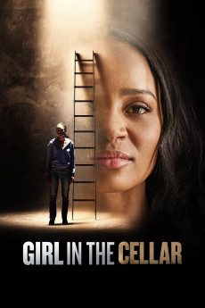 Girl in the Cellar (2025) download