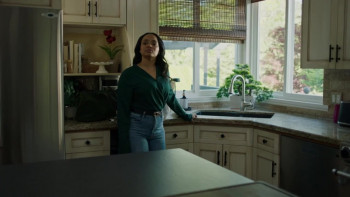 Girl in the Cellar (2025) download