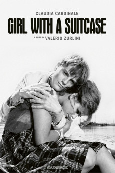 Girl with a Suitcase (1961) download