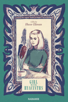 Girl with Hyacinths (1950) download