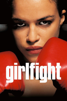 Girlfight (2000) download