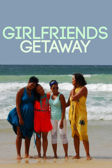 Girlfriends' Getaway (2014) download