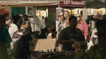 Girls Against Boys (2012) download