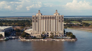 Girls Getaway Gone Wrong (2021) download