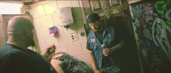 Girls Just Wanna Have Blood (2019) download