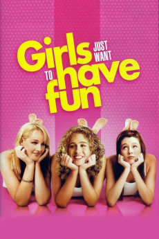 Girls Just Want to Have Fun (1985) download