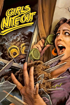 Girls Nite Out (1982) download
