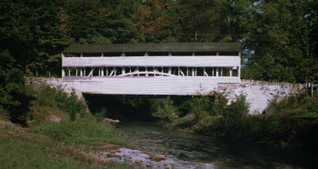 Girls School Screamers (1986) download