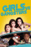 Girls vs Gangsters (2018) download