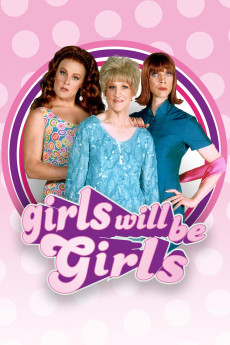 Girls Will Be Girls (2003) download
