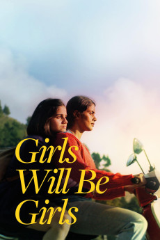 Girls Will Be Girls (2024) download