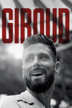 Giroud (2024) download