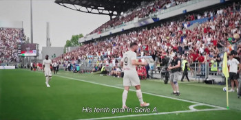 Giroud (2024) download