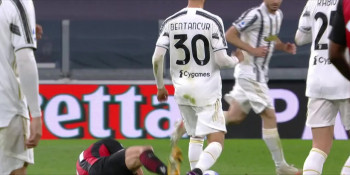 Giroud (2024) download