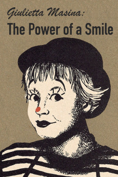 Giulietta Masina: The Power of a Smile (2004) download