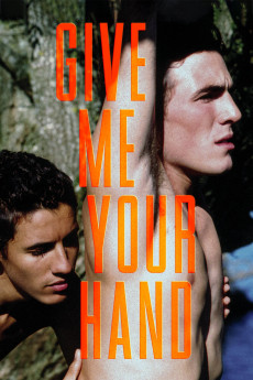 Give Me Your Hand (2008) download