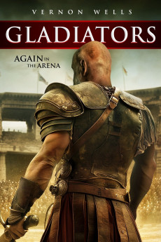 Gladiators (2024) download