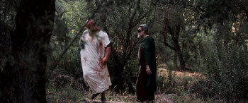 Gladiators (2024) download