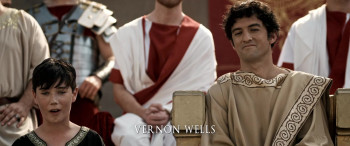 Gladiators (2024) download