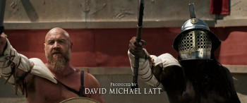 Gladiators (2024) download