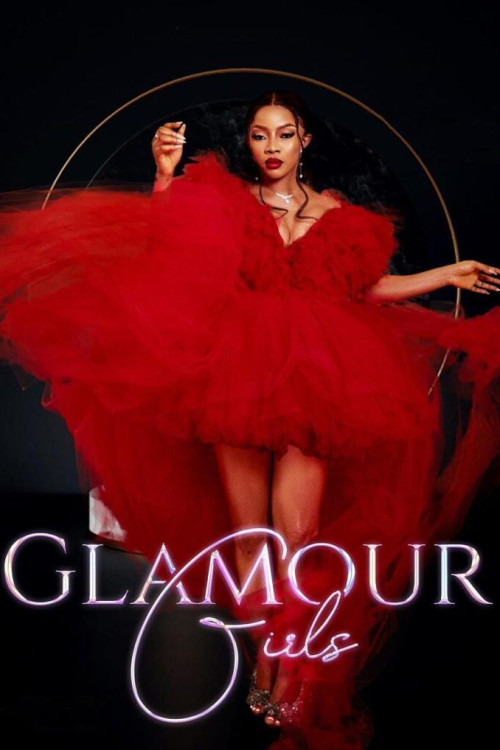 Glamour Girls (2022) download