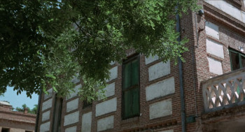 Glass Ceiling (1971) download