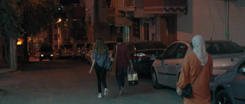 Glass Curtain (2023) download