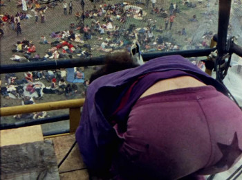 Glastonbury Fayre (1975) download