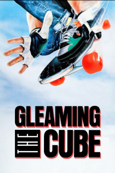 Gleaming the Cube (1989) download