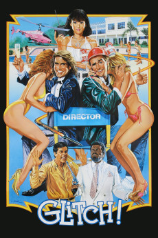 Glitch! (1988) download