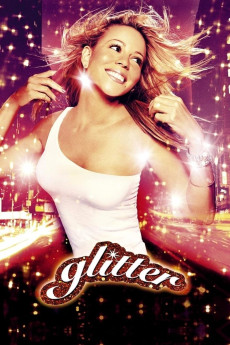 Glitter (2001) download