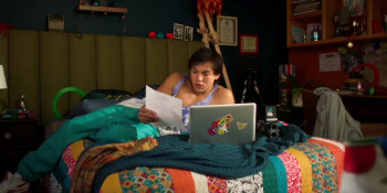 Glitter & Doom (2023) download