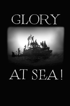 Glory at Sea (2008) download