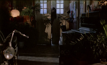 Glykia symmoria (1983) download