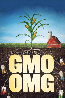 GMO OMG (2013) download