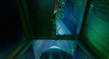 Gnome Alone (2017) download