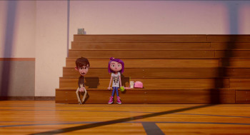 Gnome Alone (2017) download