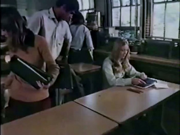 Go Ask Alice (1973) download