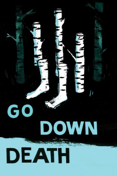 Go Down Death (2013) download