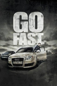 Go Fast (2008) download