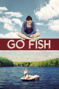 Go Fish (2016) download