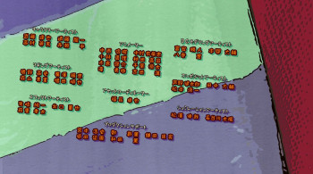 Go! Princess Pretty Cure: Go! Go!! Gouka Sanbon Date!!! (2015) download