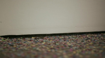 Go Quiet (2010) download