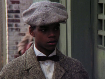 Go Tell It on the Mountain (1985) download