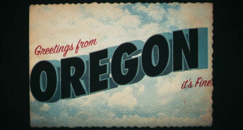 Go West (2023) download