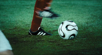 Goal! III (2009) download