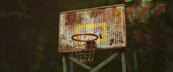 GOAT (2026) download